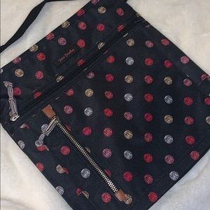 🌼Excellent Condition🌼 Travel Ready Crossbody